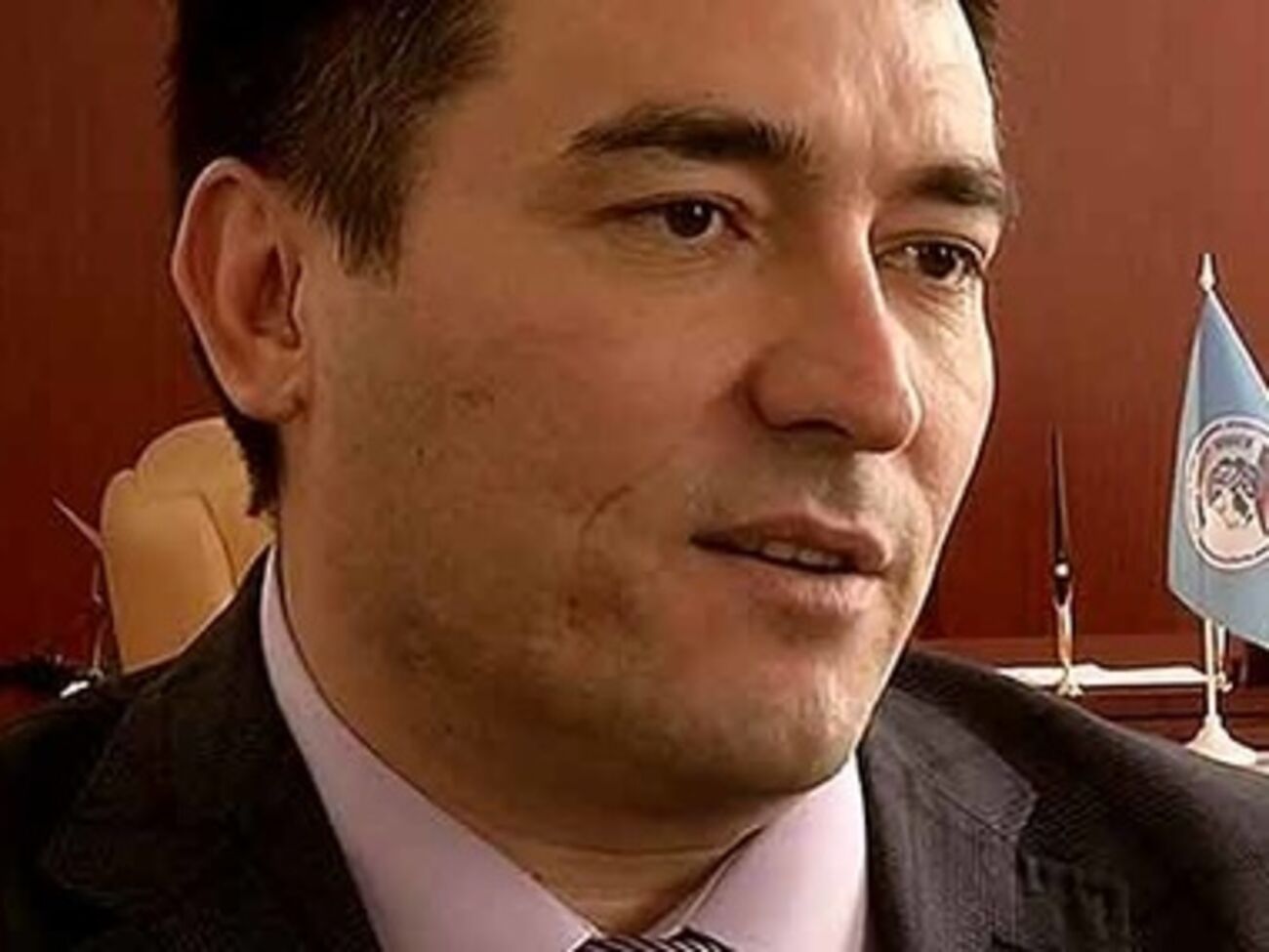 Рустам Темиргалиев пообещал вернуть деньги крымским вкладчикам