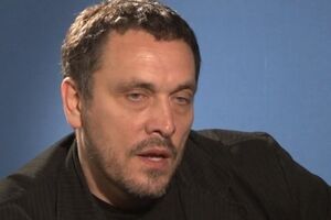 Шевченко заявил, что Россия не имеет отношения к конфликту на востоке Украины