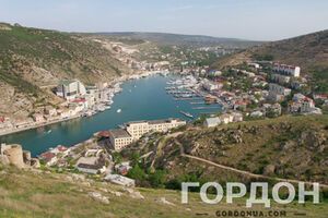 Россия хочет превратить Крым в игорную зону