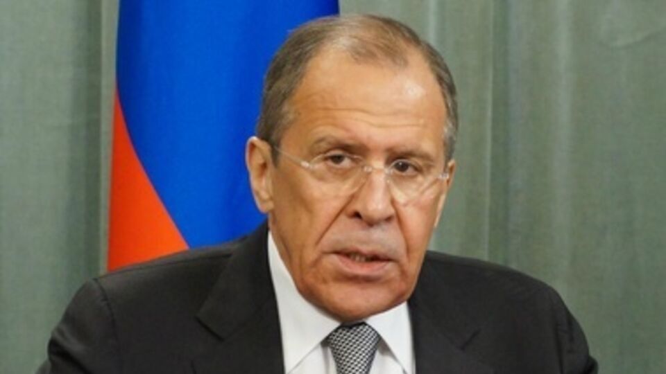 Сергей Лавров: Россию ставят в очень сложное положение