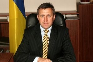 Дещица удивлен обвинениями Лаврова