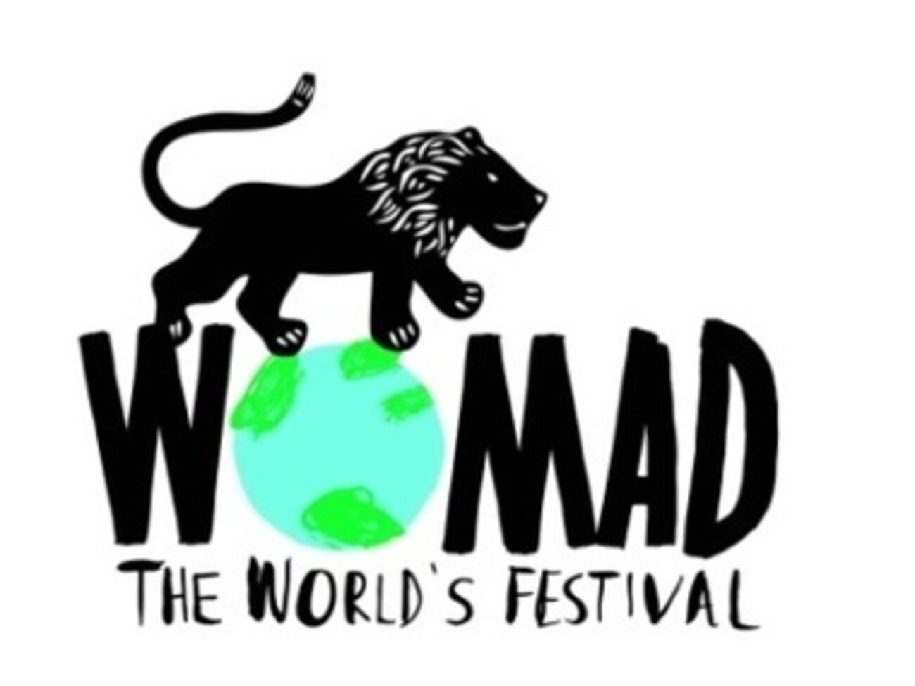 WOMAD ранее уже проводился в российском Пятигорске