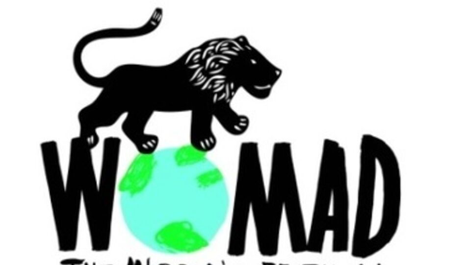 WOMAD ранее уже проводился в российском Пятигорске