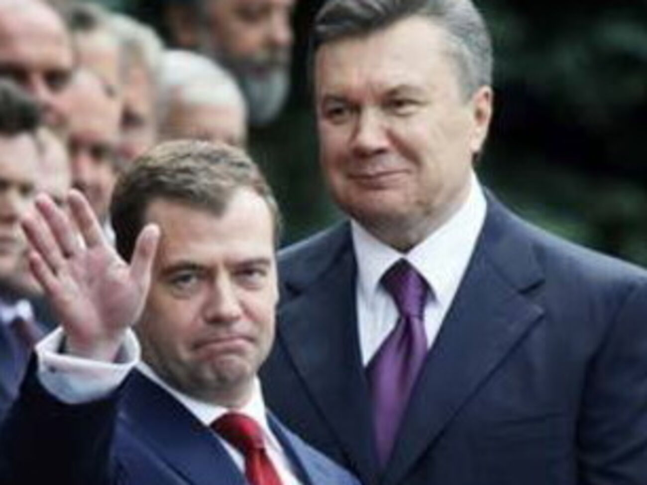 Эдуард Гурвиц: Диверсанты, бандиты, провокаторы должны быть остановлены еще не границе