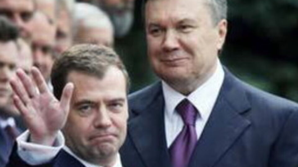 Эдуард Гурвиц: Диверсанты, бандиты, провокаторы должны быть остановлены еще не границе