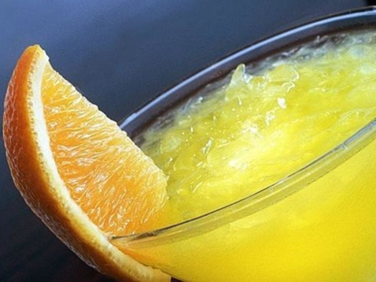 "Сухой" алкоголь будет выпускаться под брендом Palcohol