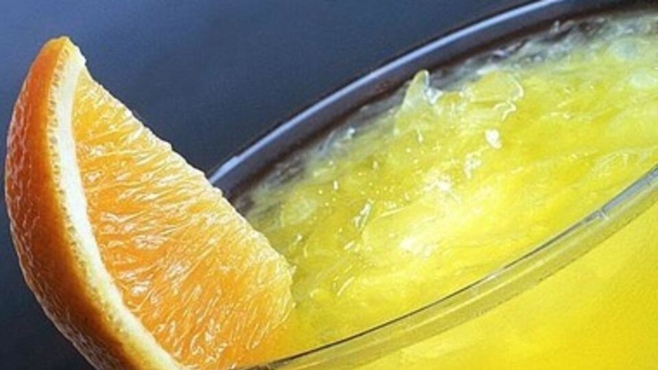 "Сухой" алкоголь будет выпускаться под брендом Palcohol