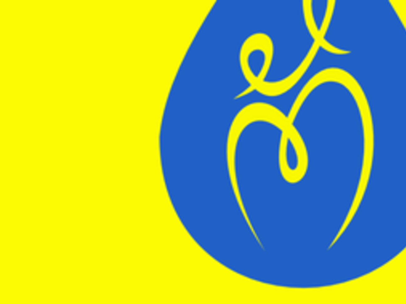 В Польше начали благотворительную акцию в помощь детям активистов, погибших на Майдане