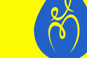 В Польше начали благотворительную акцию в помощь детям активистов, погибших на Майдане