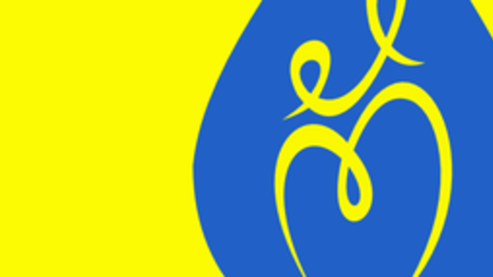 В Польше начали благотворительную акцию в помощь детям активистов, погибших на Майдане