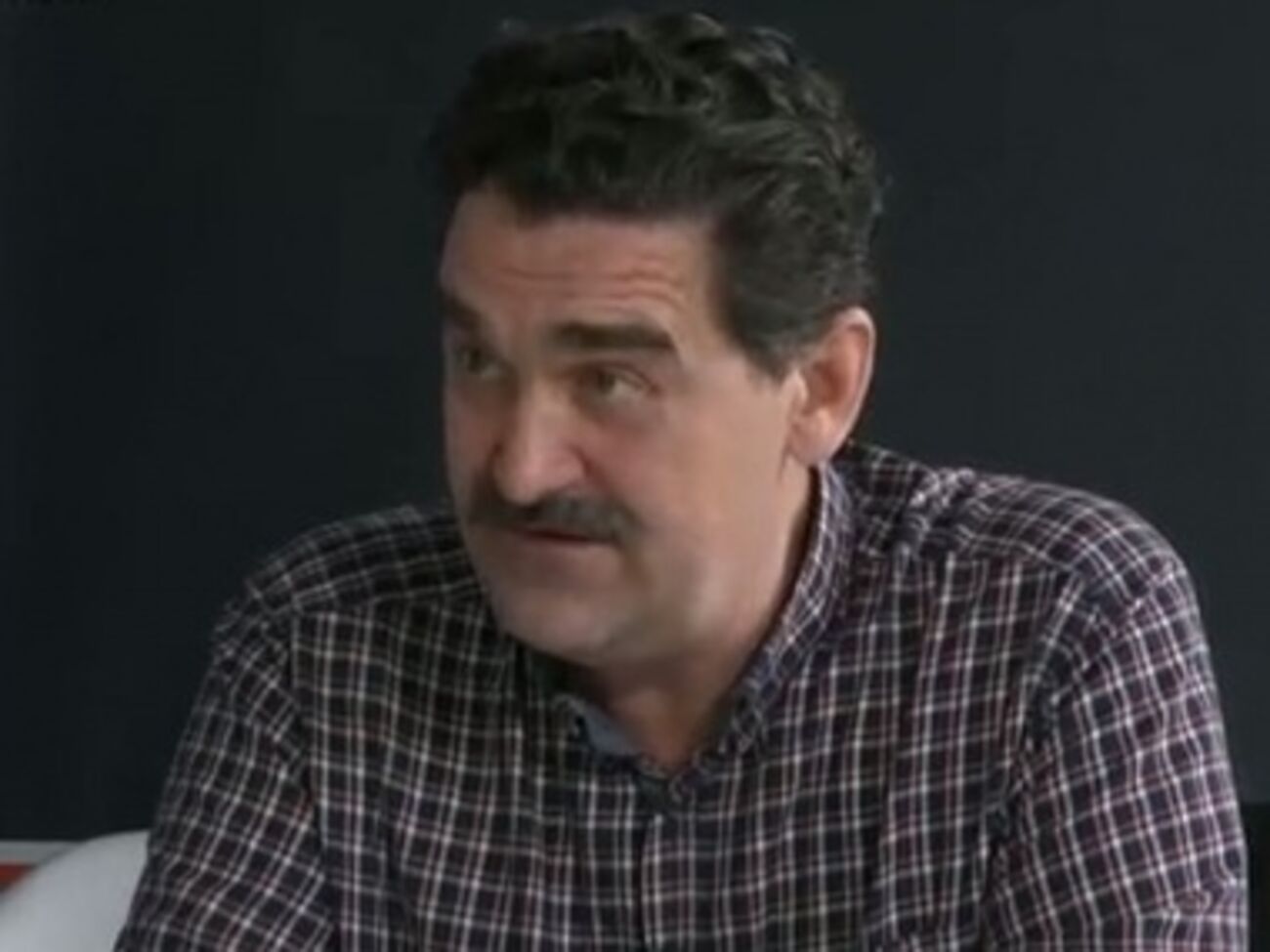 Нарастание эскалации в отношении крымских татар будет продолжаться, считает Семиволос