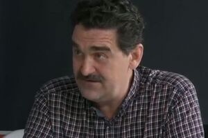 Нарастание эскалации в отношении крымских татар будет продолжаться, считает Семиволос