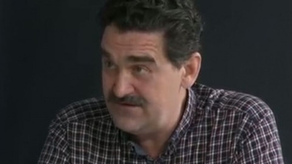 Нарастание эскалации в отношении крымских татар будет продолжаться, считает Семиволос