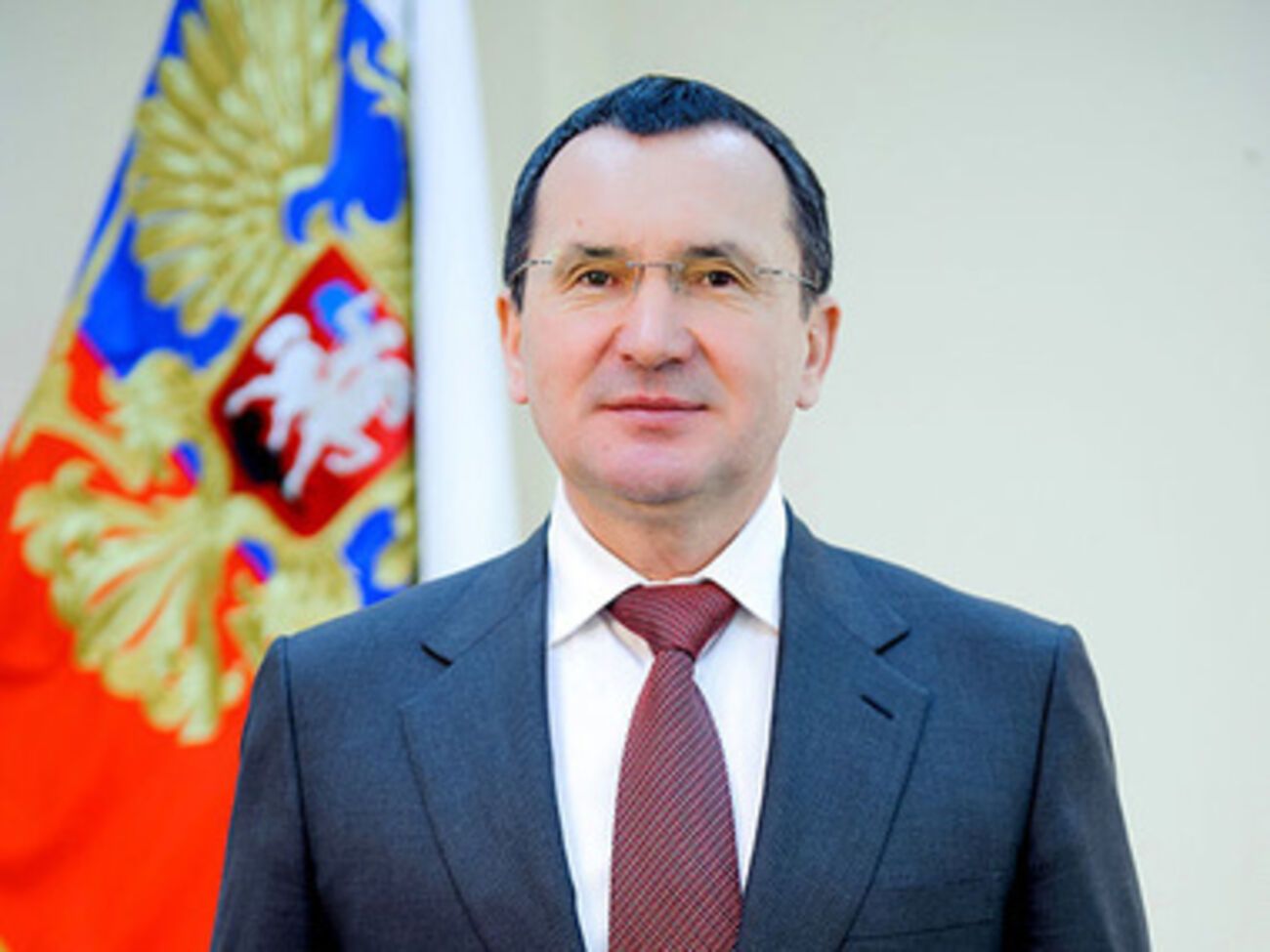 Власти РФ обвиняют Украину в неоправданных прекращениях поставок воды в Крым