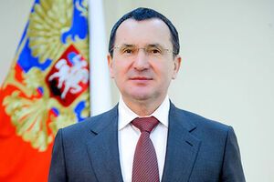Власти РФ обвиняют Украину в неоправданных прекращениях поставок воды в Крым