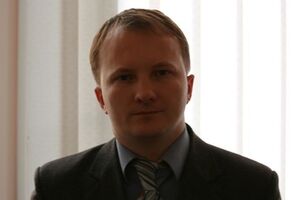 Палий считает, что децентрализации недостаточно