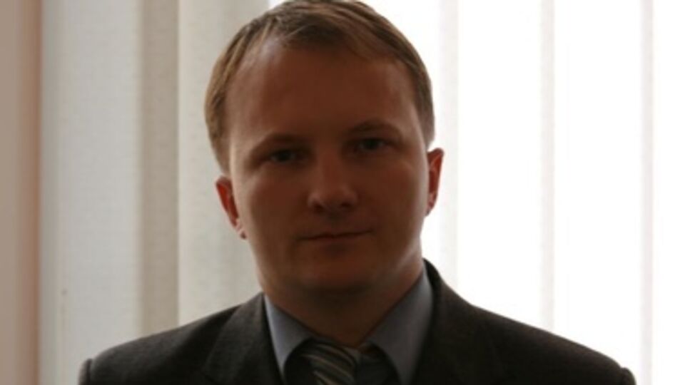 Палий считает, что децентрализации недостаточно