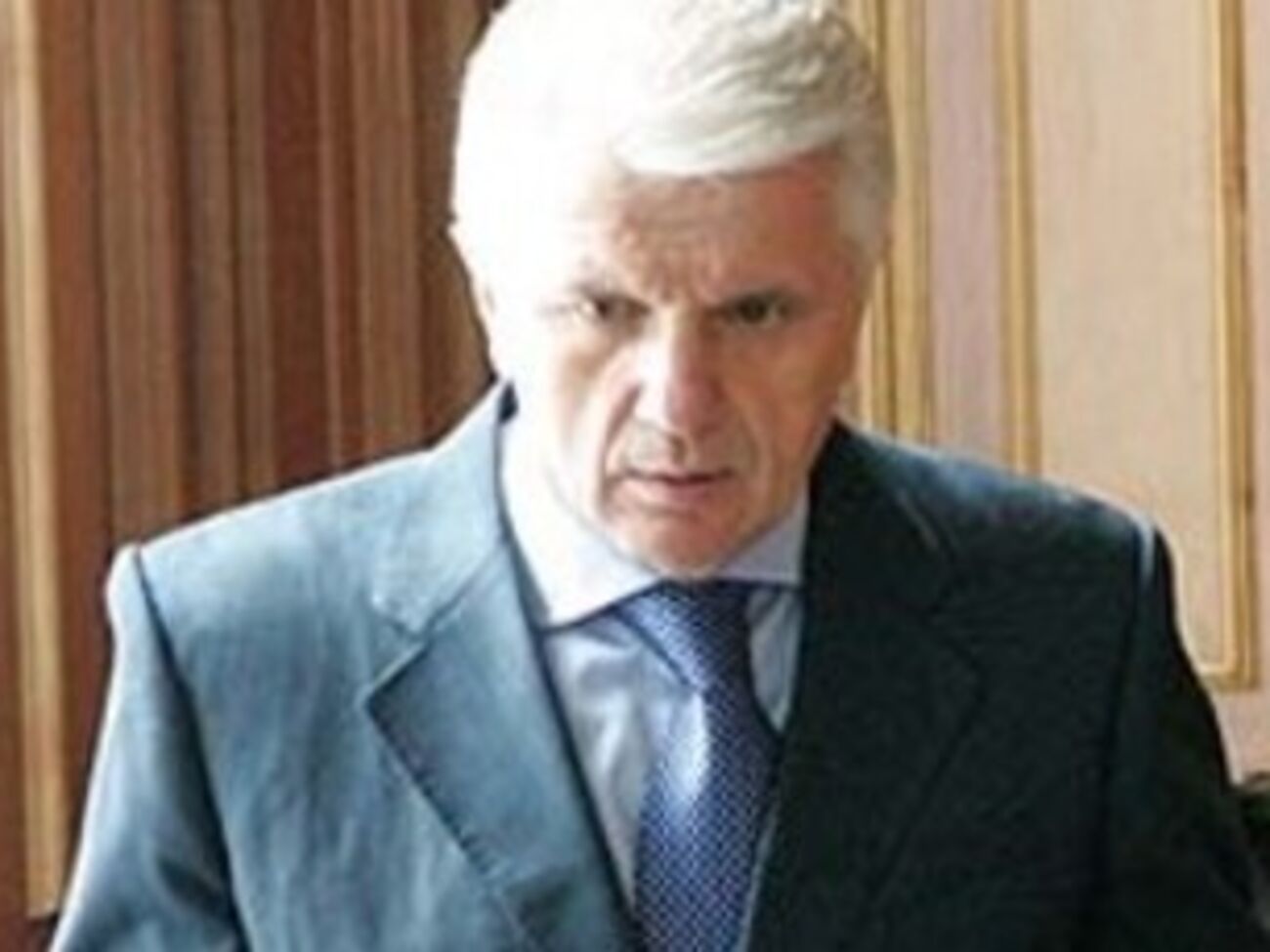 Горячие точки Украины, 22 апреля. Онлайн репортаж