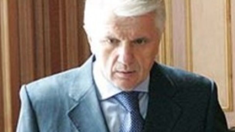 Горячие точки Украины, 22 апреля. Онлайн репортаж