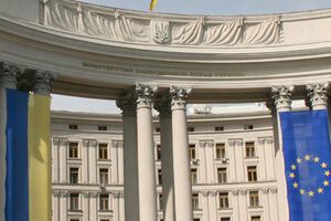 Россию призвали "не устраняться от ответственности"