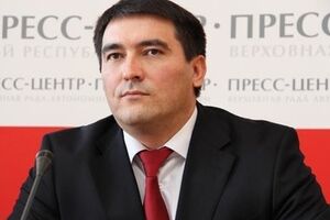Рустам Темиргалиев: Крымчане не почувствуют проблем с питьевой водой