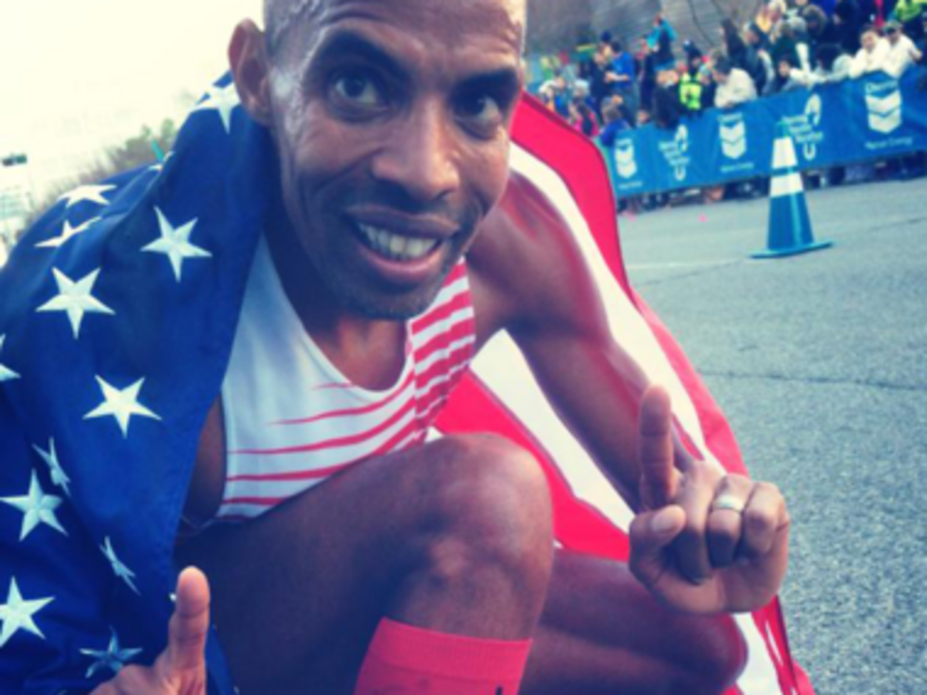 Меб Кефлезиги