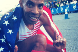 Меб Кефлезиги