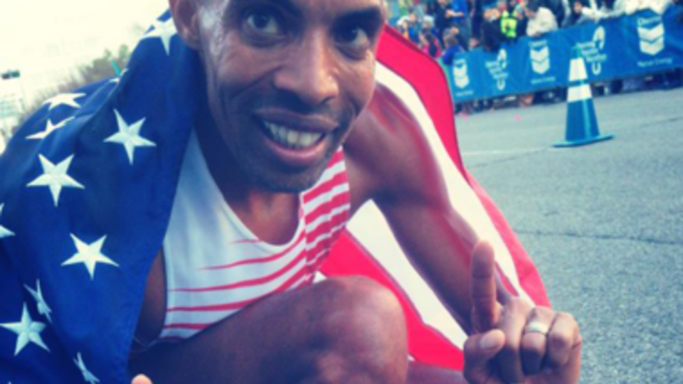 Меб Кефлезиги