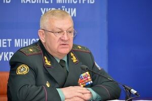 Александр Розмазнин