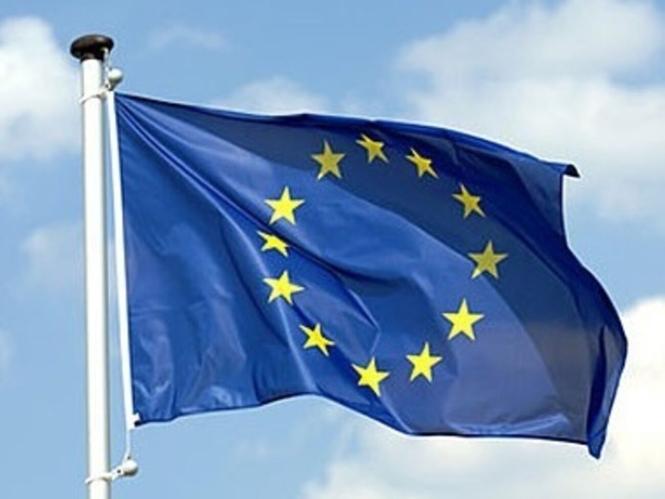 Евросоюз опасается "алаверды" от России