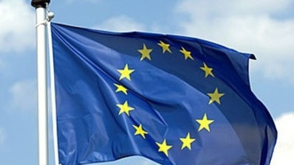 Евросоюз опасается "алаверды" от России