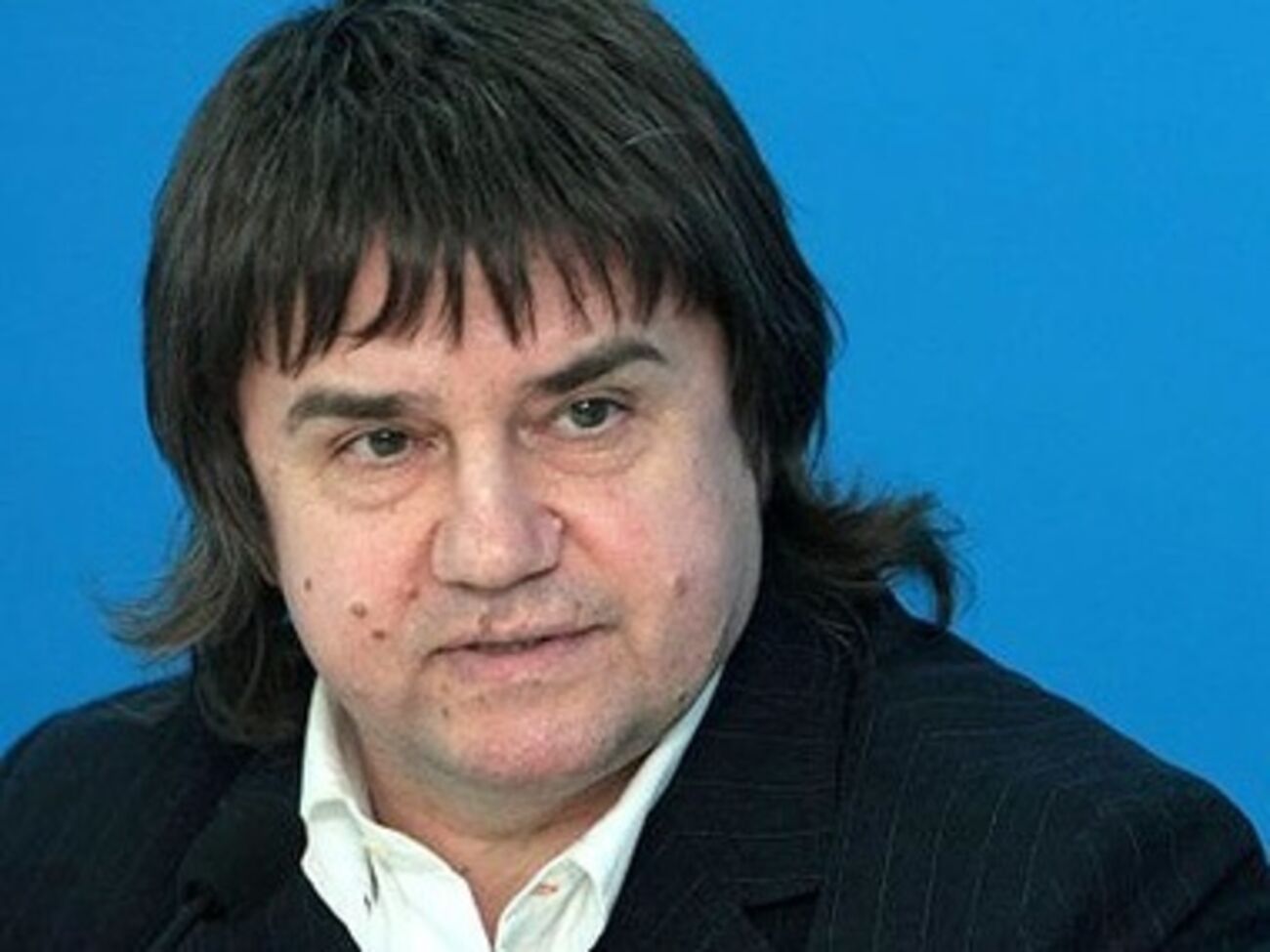 Карасев: Визит Байдена означает, что США взяли под свое крыло украинскую власть