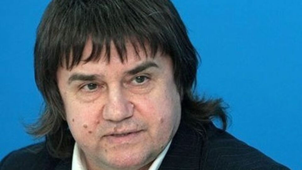 Карасев: Визит Байдена означает, что США взяли под свое крыло украинскую власть