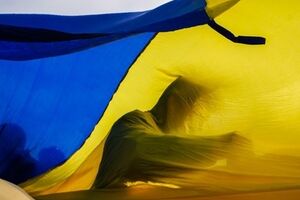 Семь сельсоветов хотят присоединиться к Днепропетровской области