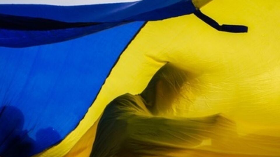 Семь сельсоветов хотят присоединиться к Днепропетровской области