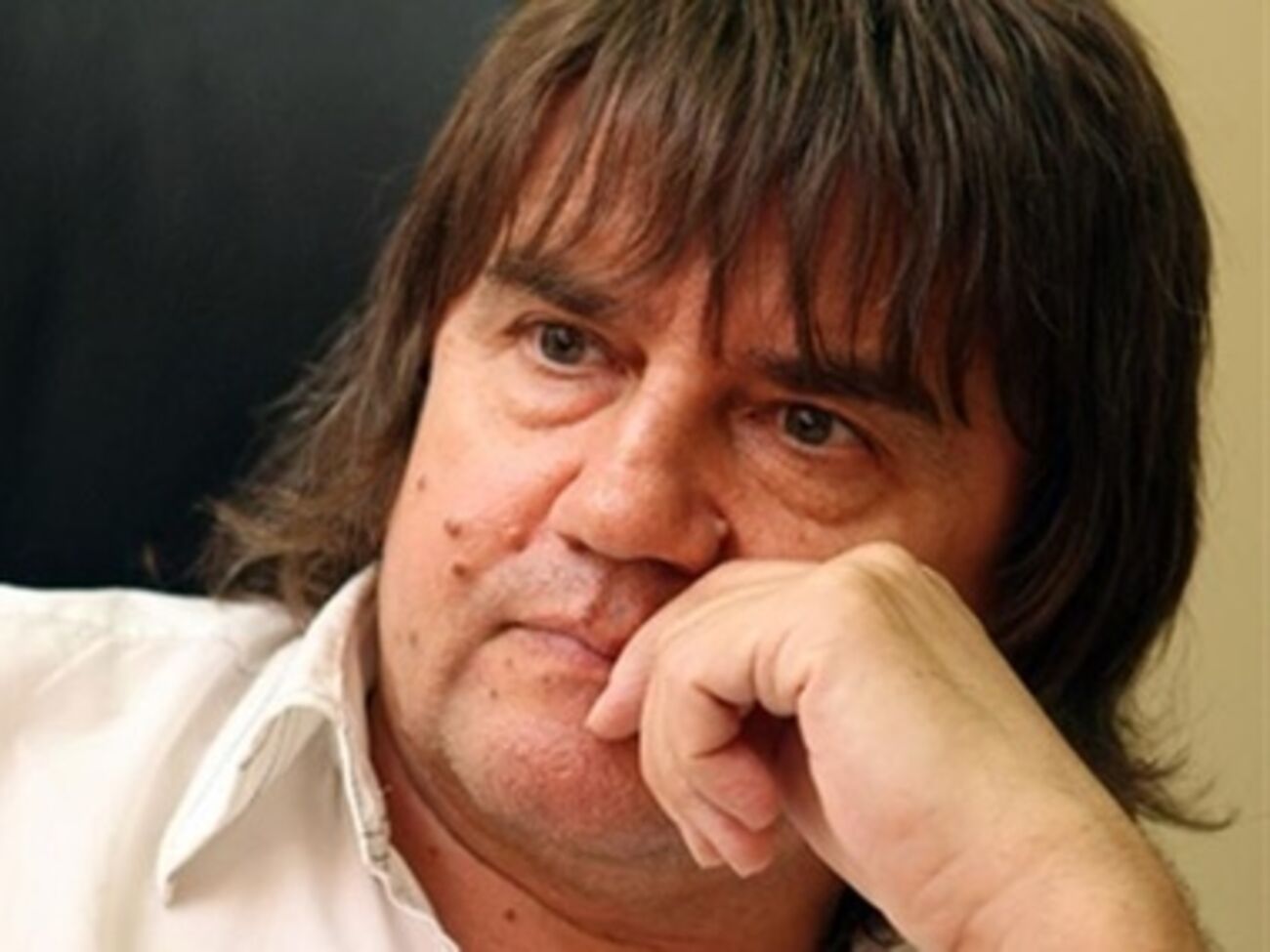 Карасев: Относительное затишье на востоке Украины связано с тем, что политическое руководство Российской Федерации сделало если не шаг, то полшага назад