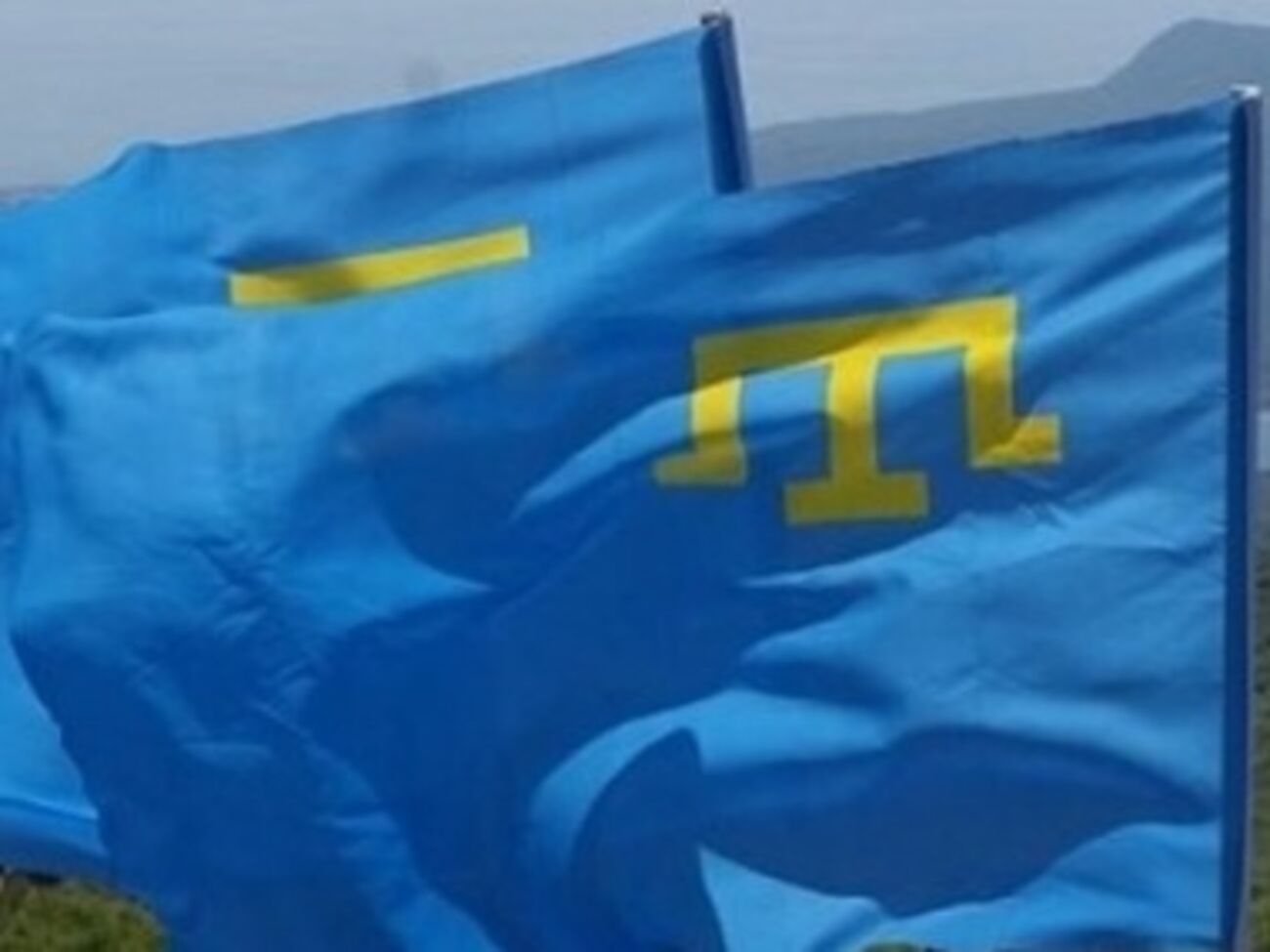 В меджлисе требуют прекратить репресии и проявления ксенофобии в Крыму