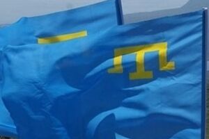 В меджлисе требуют прекратить репресии и проявления ксенофобии в Крыму