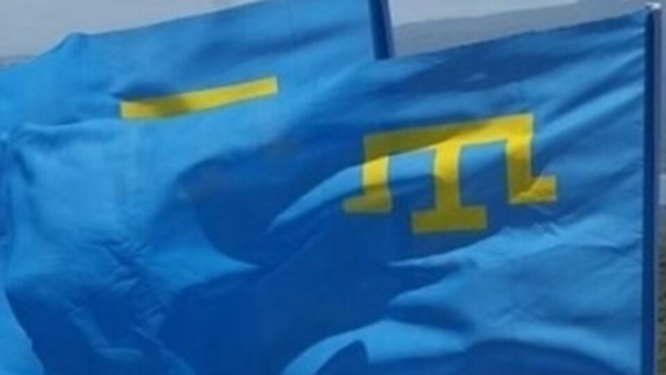 В меджлисе требуют прекратить репресии и проявления ксенофобии в Крыму