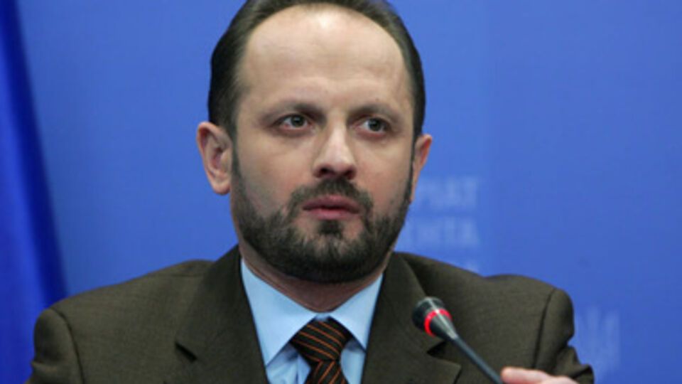Роман Безсмертный