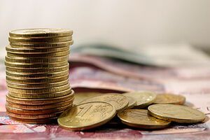 Эффект от санкций Россия может почувствовать до конца этого года