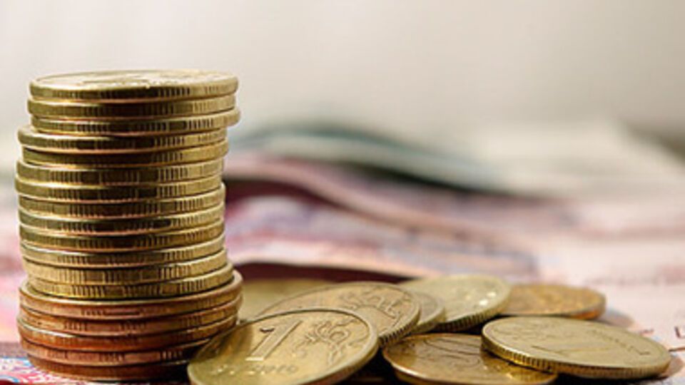 Эффект от санкций Россия может почувствовать до конца этого года