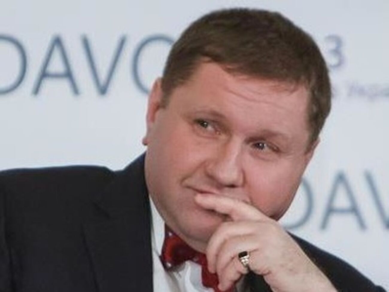 Константин Эггерт считает, что Москва играет на противоречиях в украинской правящей верхушке