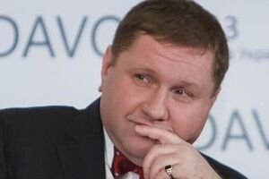 Константин Эггерт считает, что Москва играет на противоречиях в украинской правящей верхушке