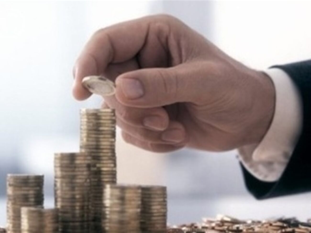 Правительство пообещало вложить в проекты 28 млрд грн