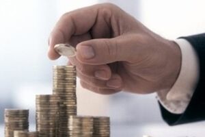 Правительство пообещало вложить в проекты 28 млрд грн