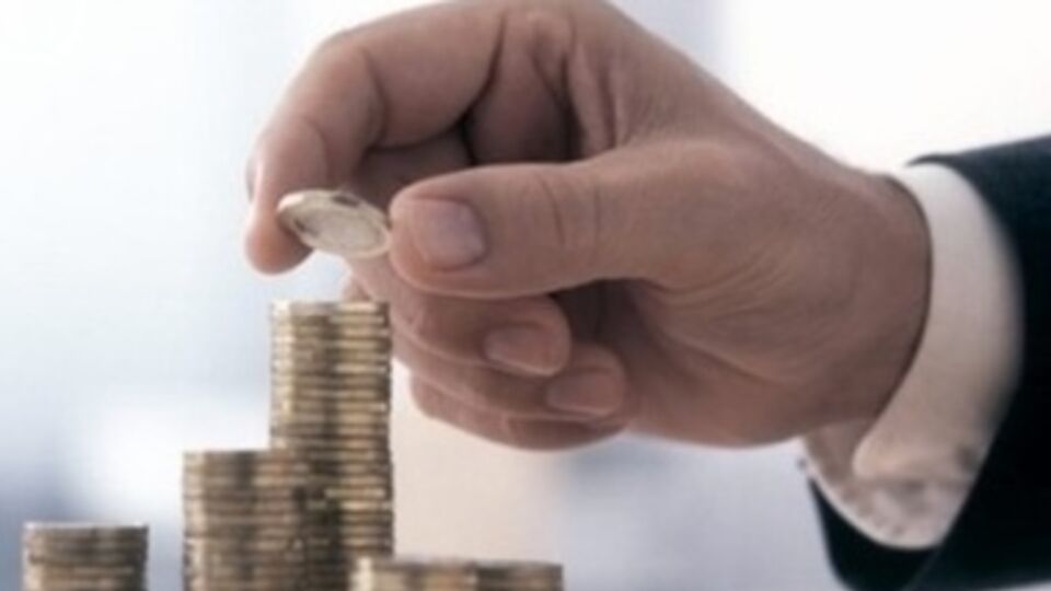 Правительство пообещало вложить в проекты 28 млрд грн