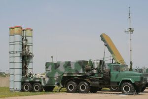 Командование объединенной системой будет находиться в городе Алматы