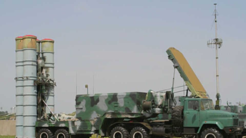 Командование объединенной системой будет находиться в городе Алматы