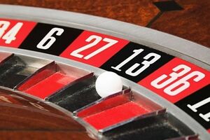 Для РФ аннексированный полуостров станет уже пятой "игорной зоной"